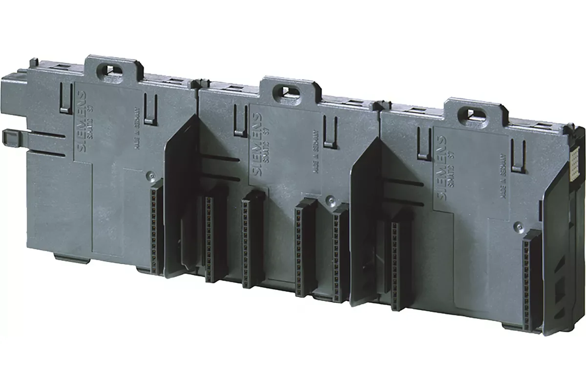 Siemens 6ES7195-1GF30-0XA0