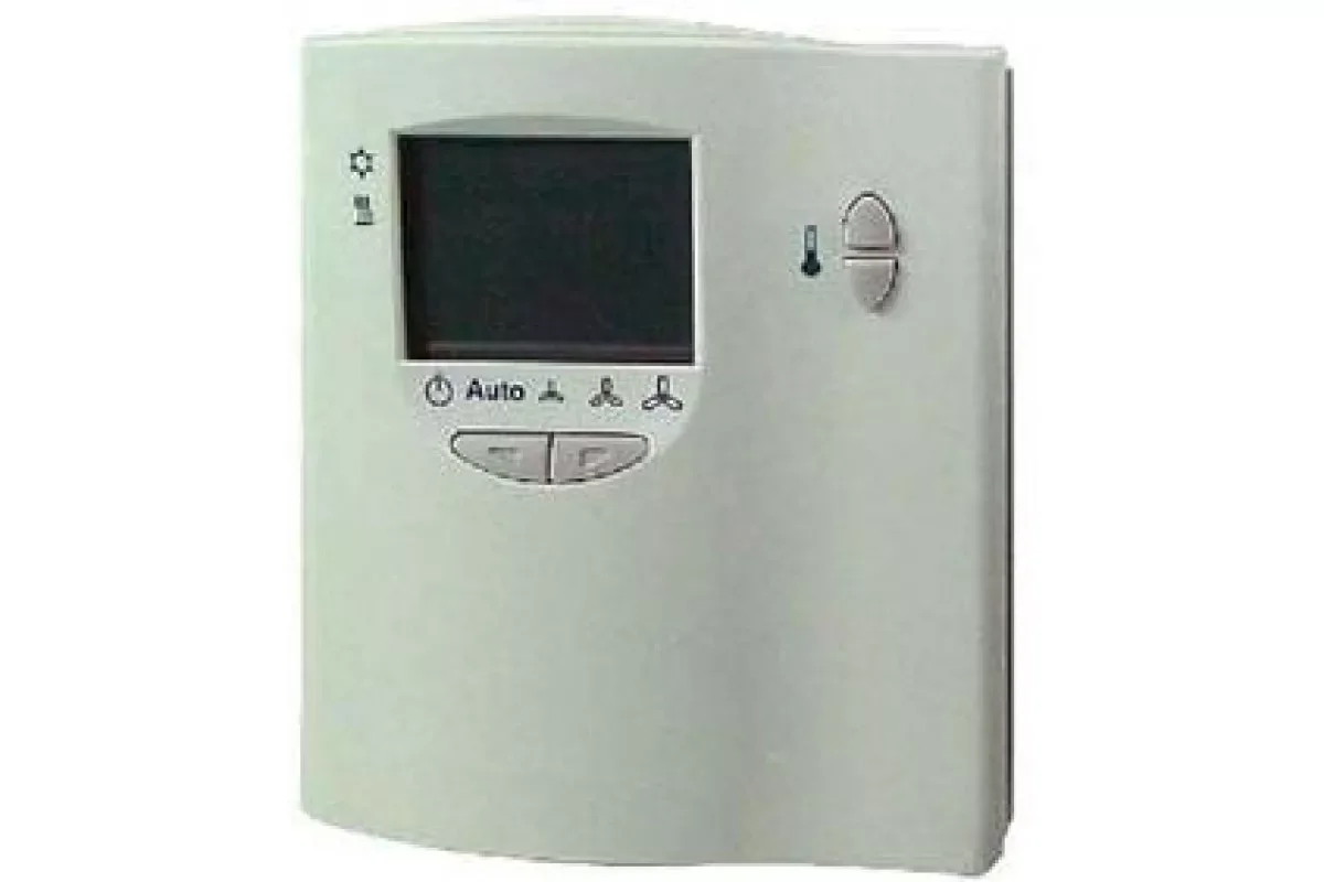 Siemens BPZ:QAM2112.040