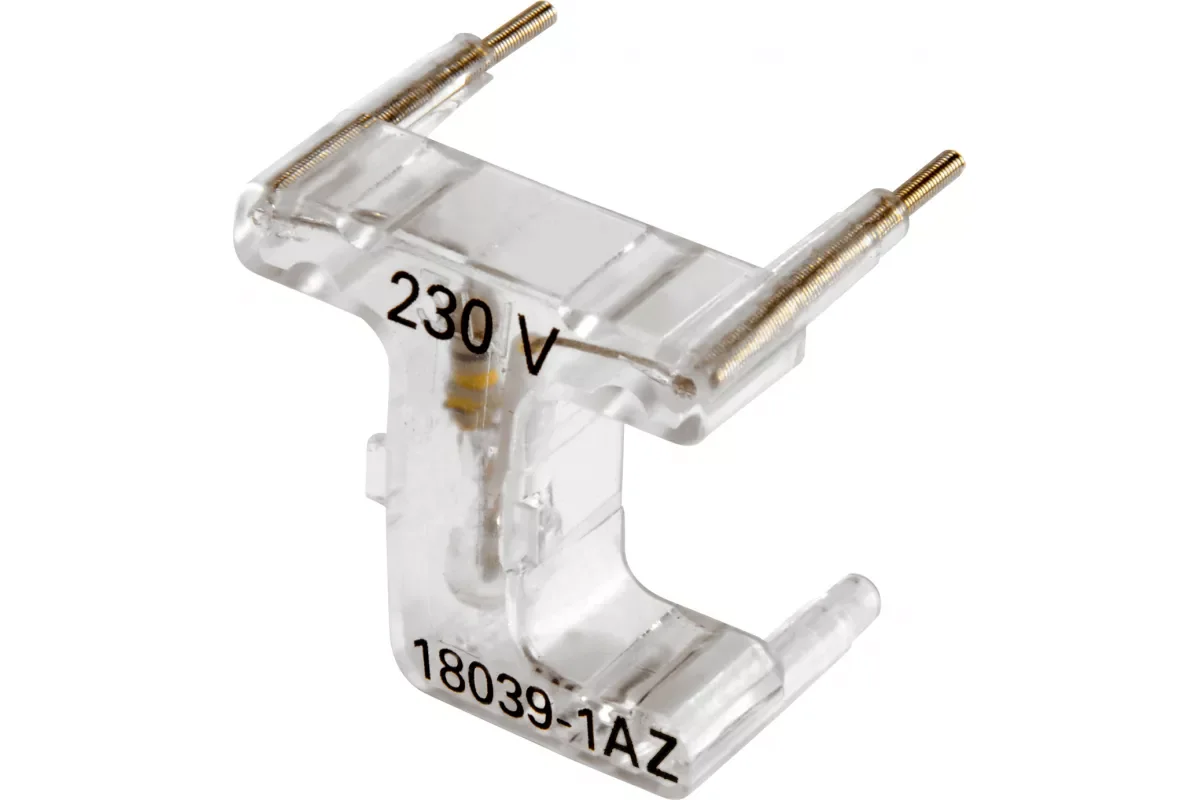 Siemens 5TG5504-5KK — промышленный компонент