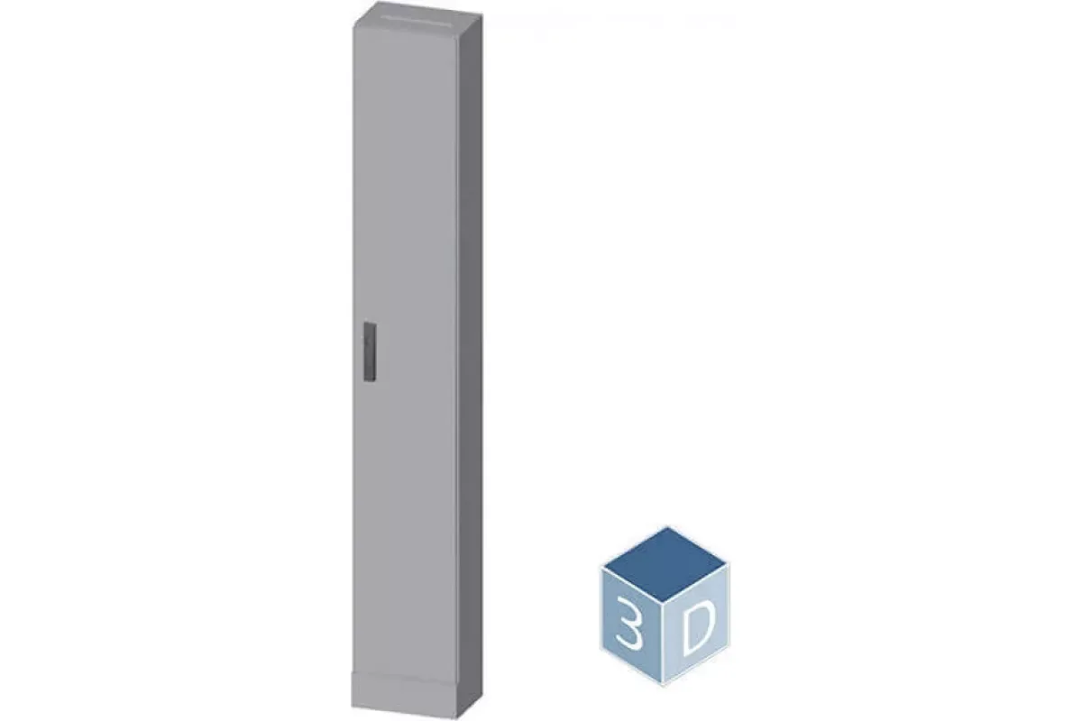 Siemens 8GK1302-8KK32
