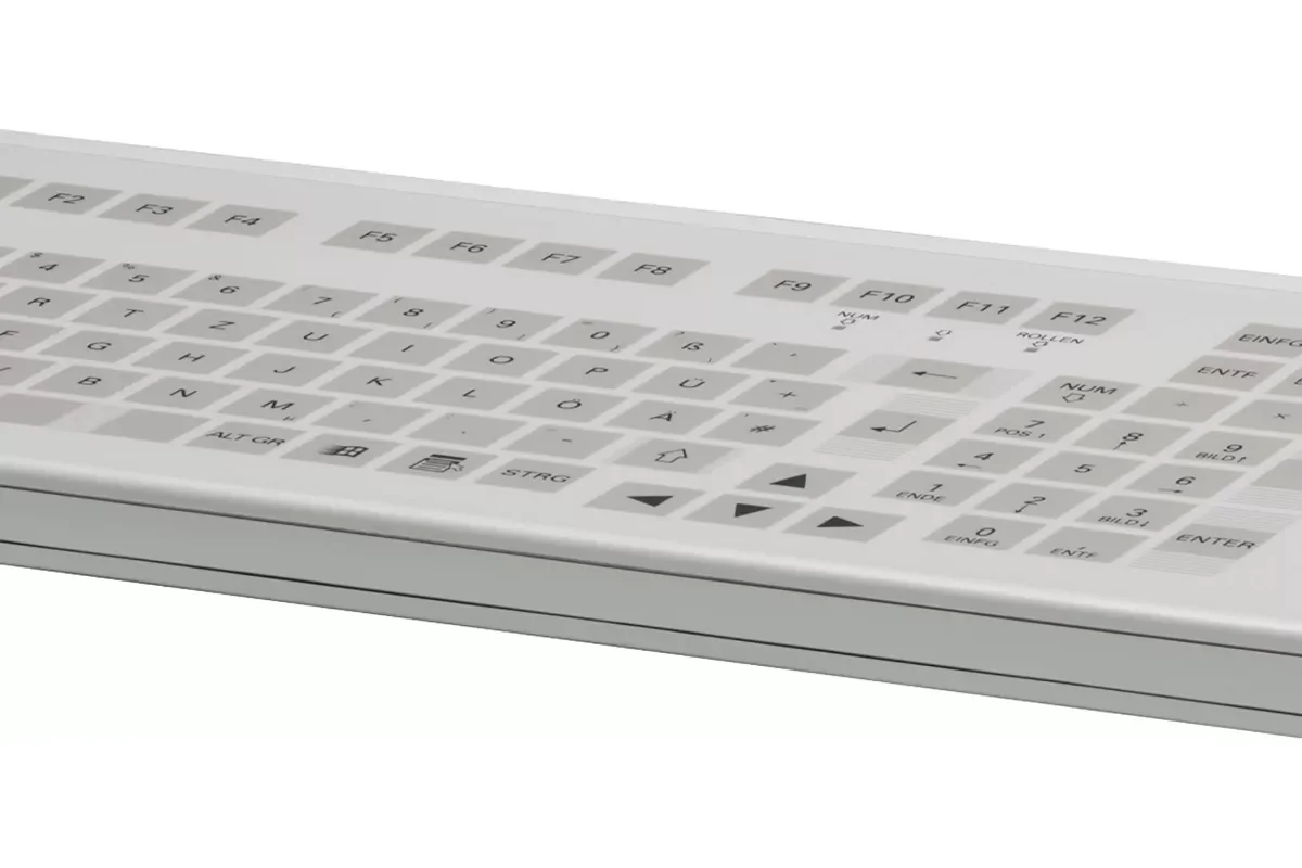 Siemens 6GF6710-3BK