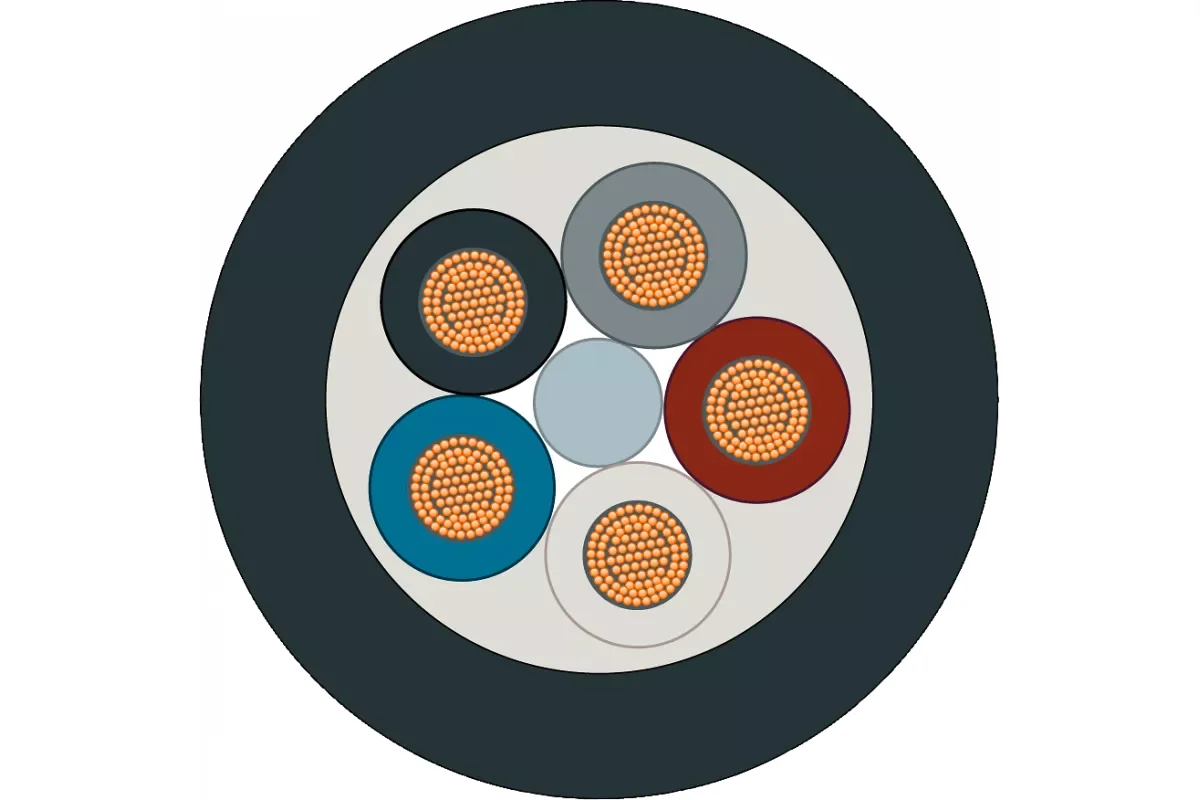 Siemens 6NH9720-3AA01-0XX0 — GSM/GPRS модем MD720-3