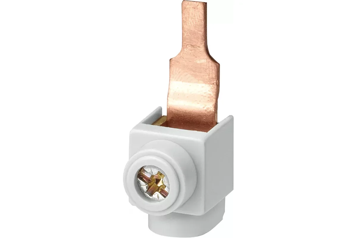 Siemens 5SH5100 — Основания и аксессуары NEOZED