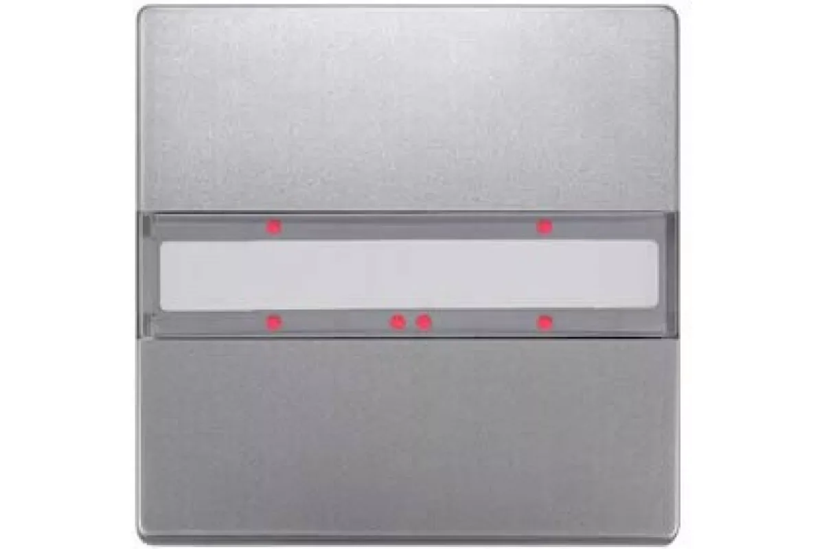 Siemens 5WG1264-1EB11