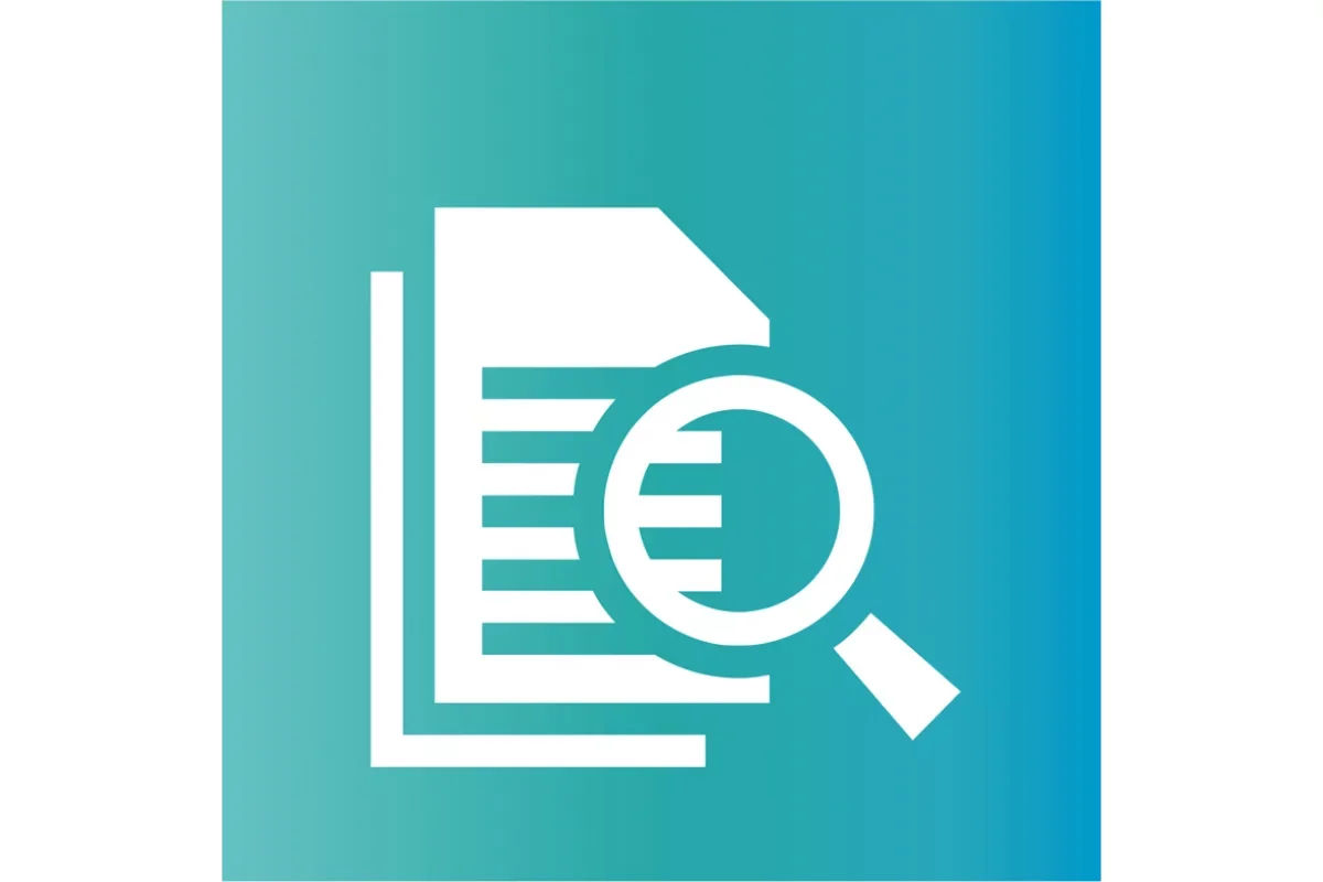 Siemens 9AE4110-1MB20 — резервированный контроллер