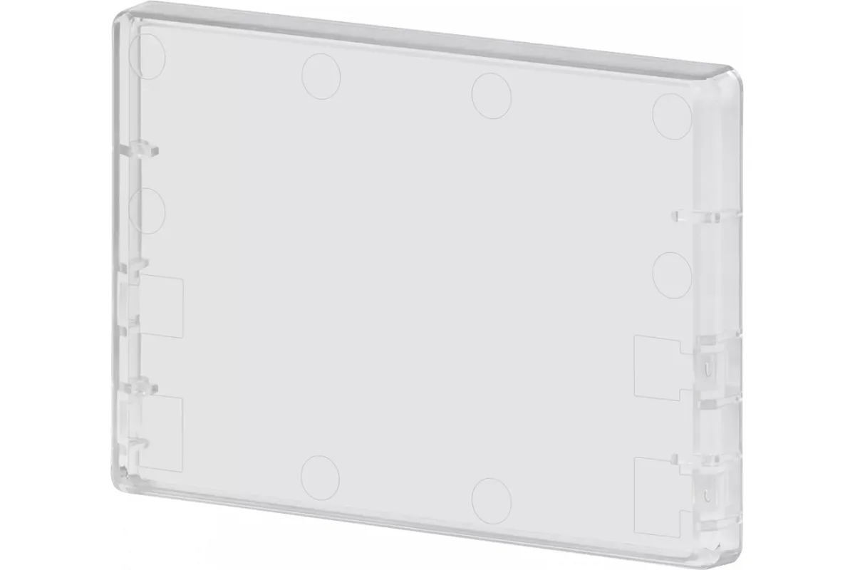 Siemens 6GT2890-0CC00