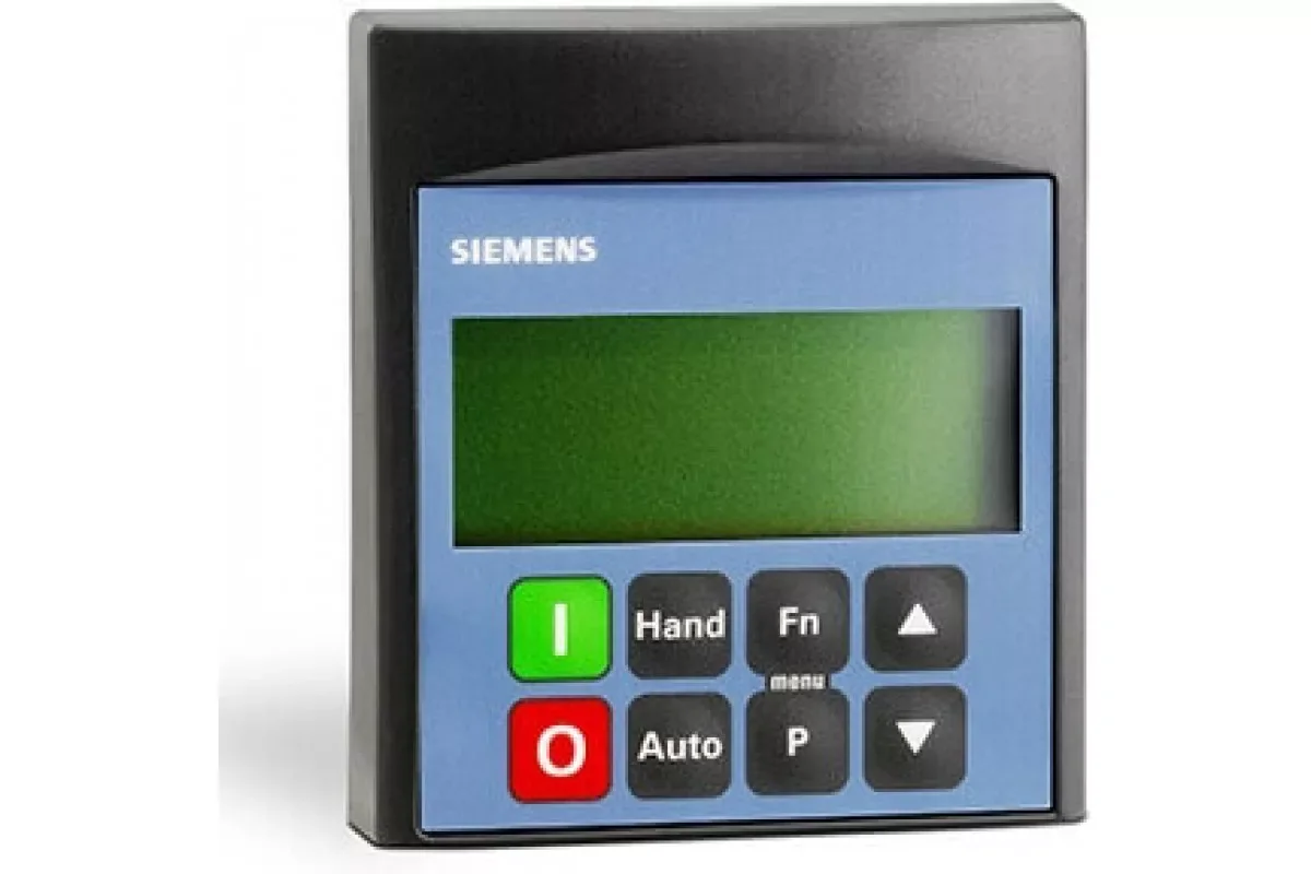 Siemens SB3