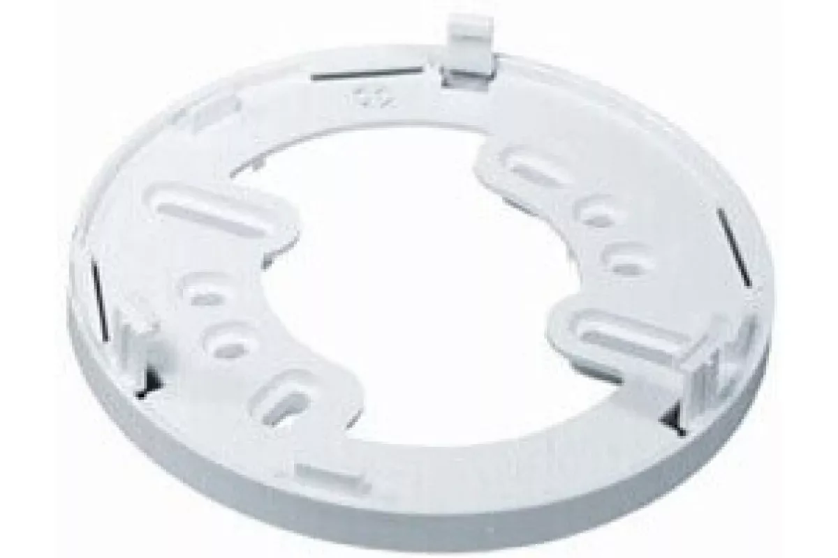 Siemens DBZ1190-AA
