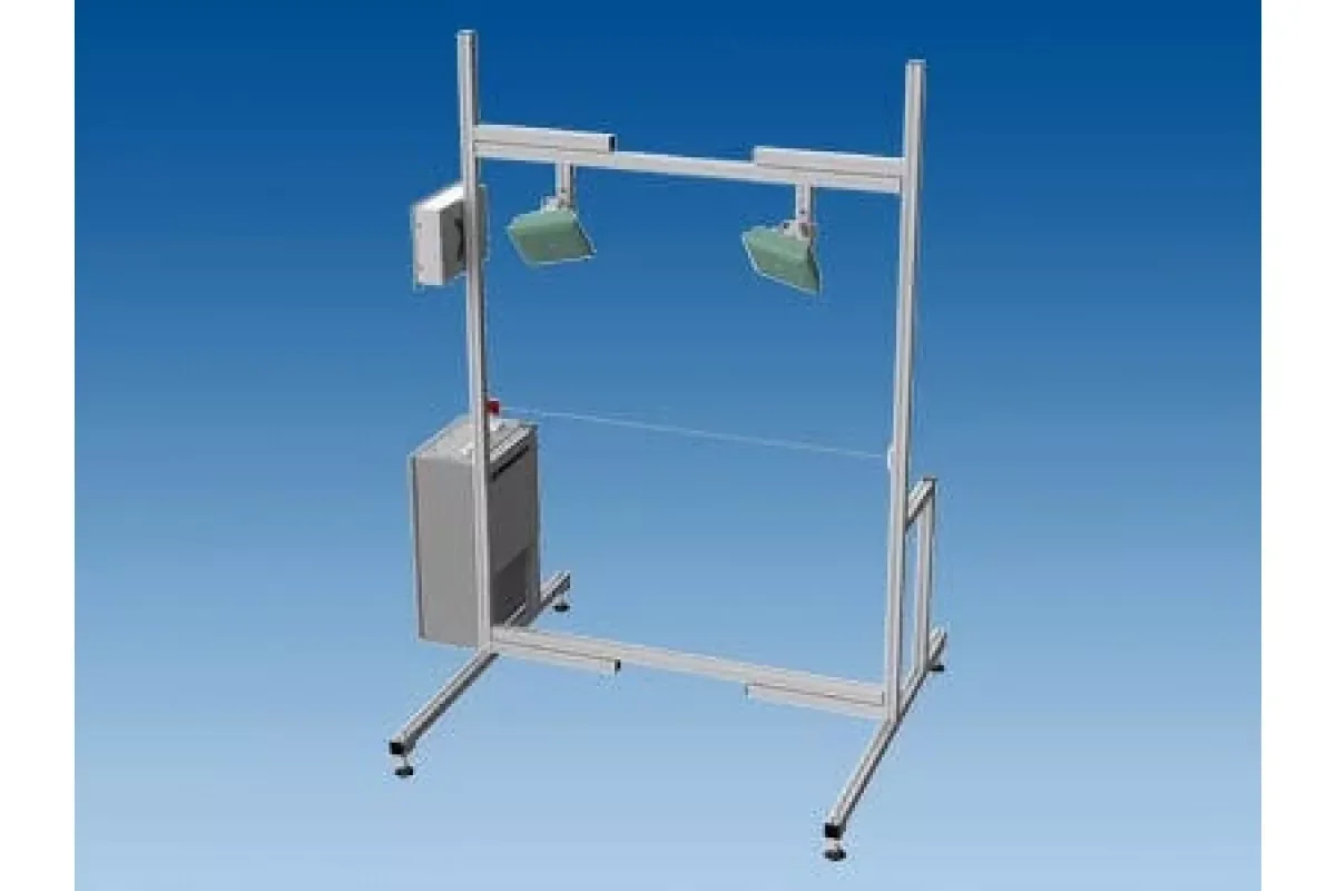 Siemens 6GT2815-1BN10