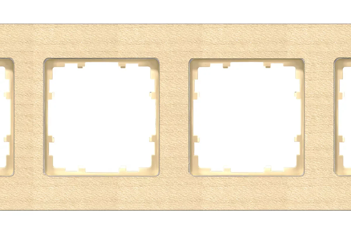 Siemens 5TG1104-1 — Рамки