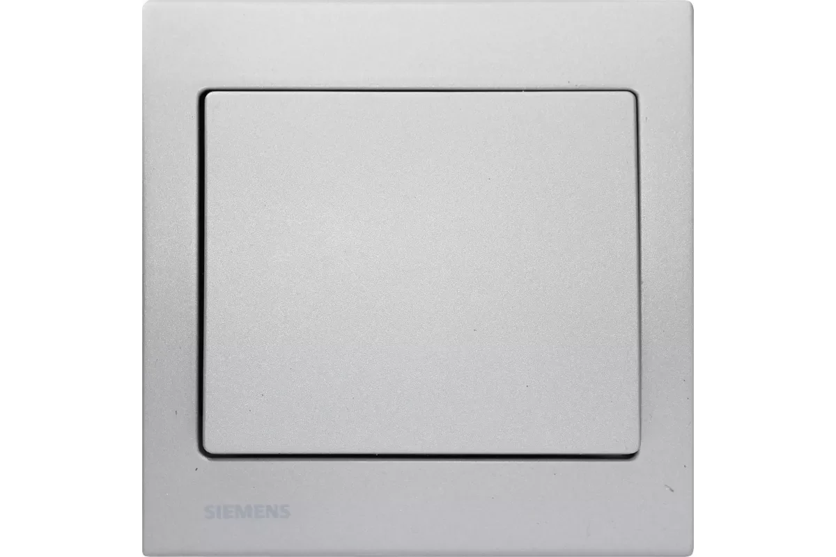 Siemens 5TG5531-8WH — промышленный компонент