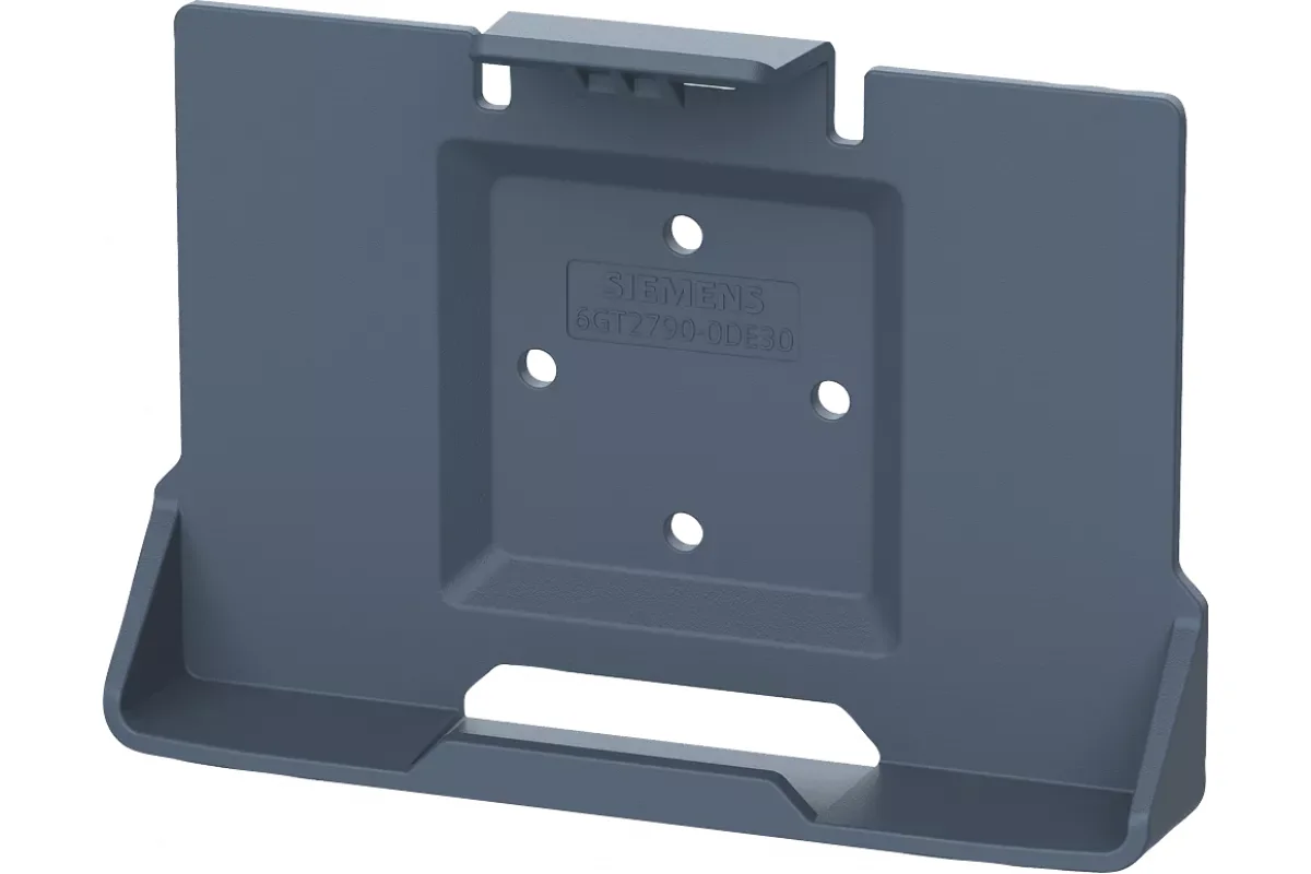 Siemens 6GT2811-6CC10-2AA0 — промышленный компонент