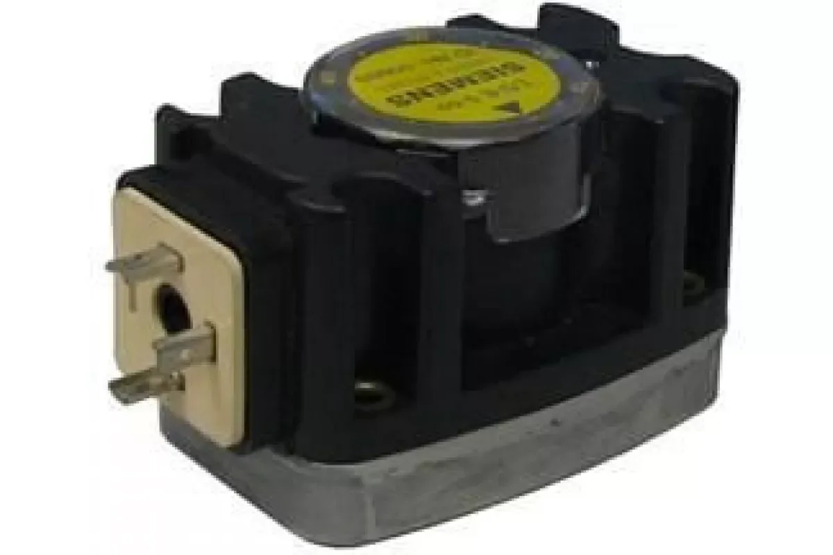 Siemens S55720-S296