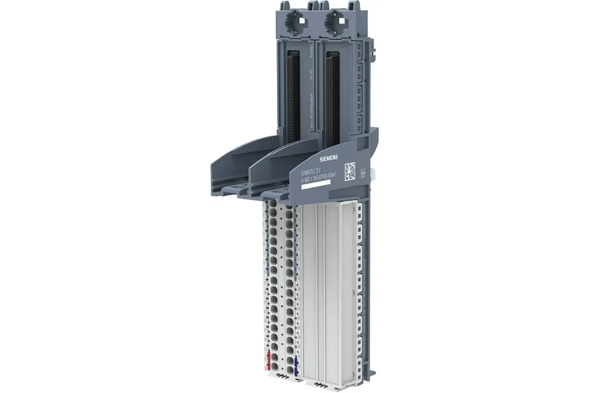 Siemens 6DL1193-6TP00-0DK0
