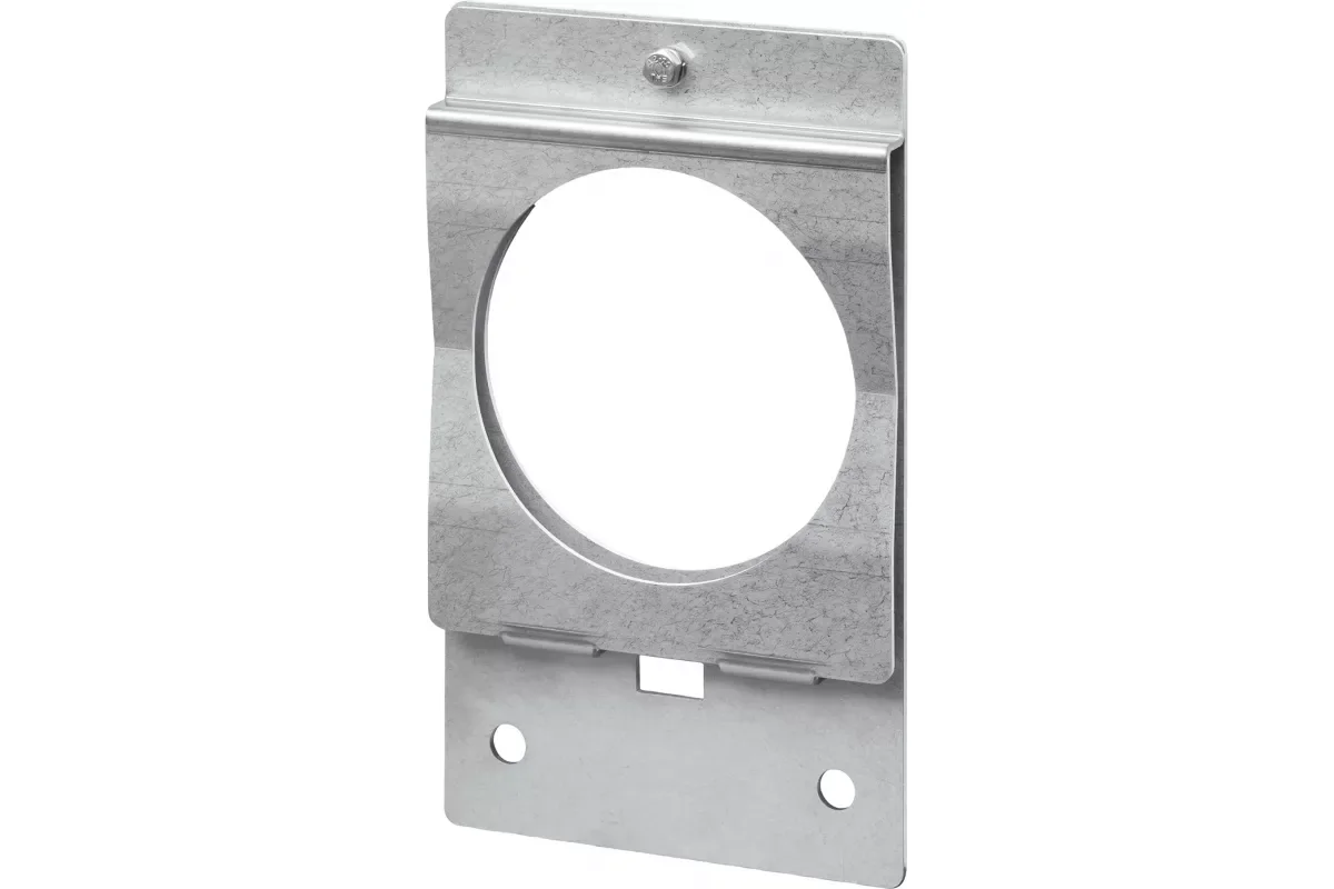 Siemens 6GT2001-0AA00-0AX0 — промышленный компонент