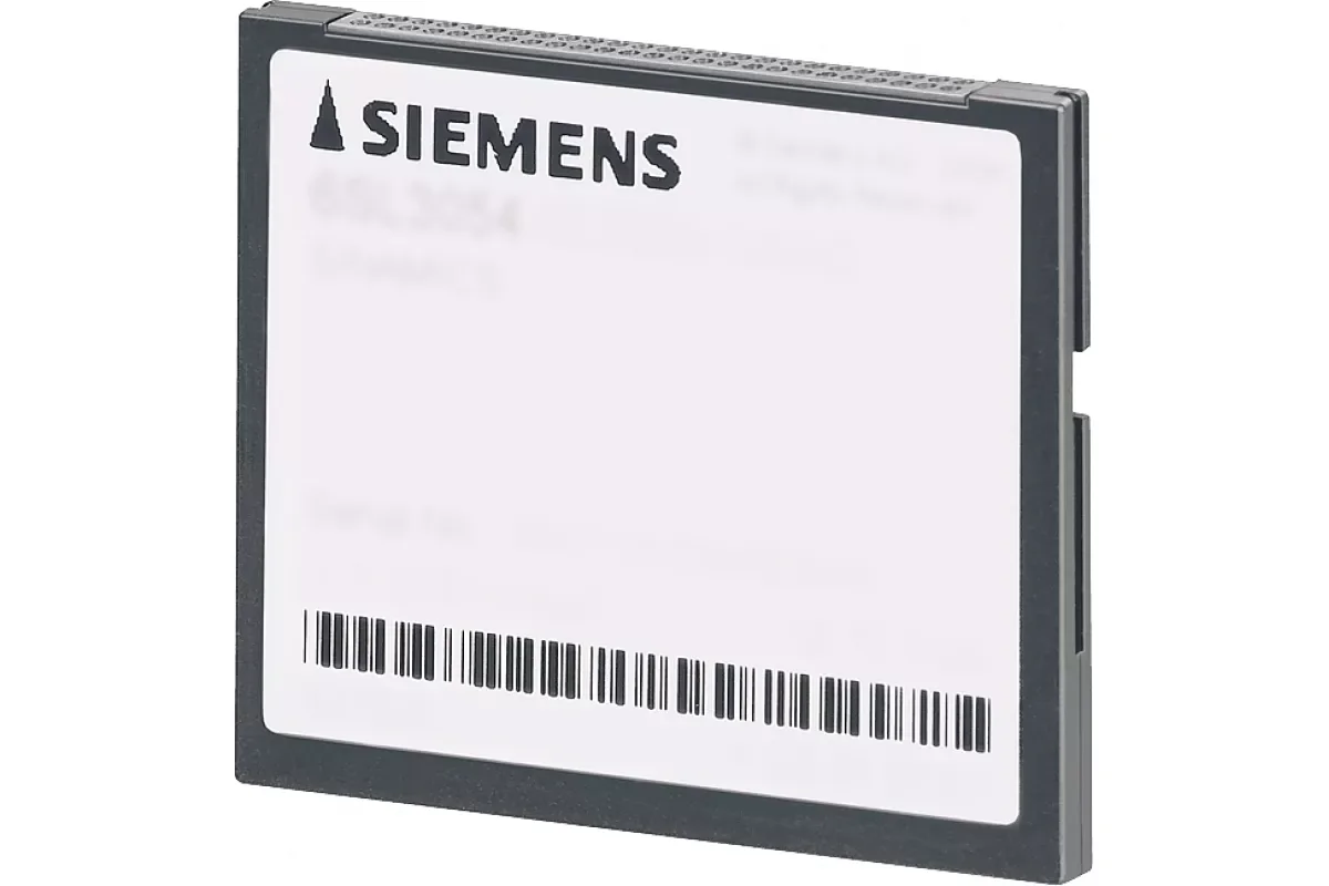 Siemens 6FC5836-2GY50-0YA0