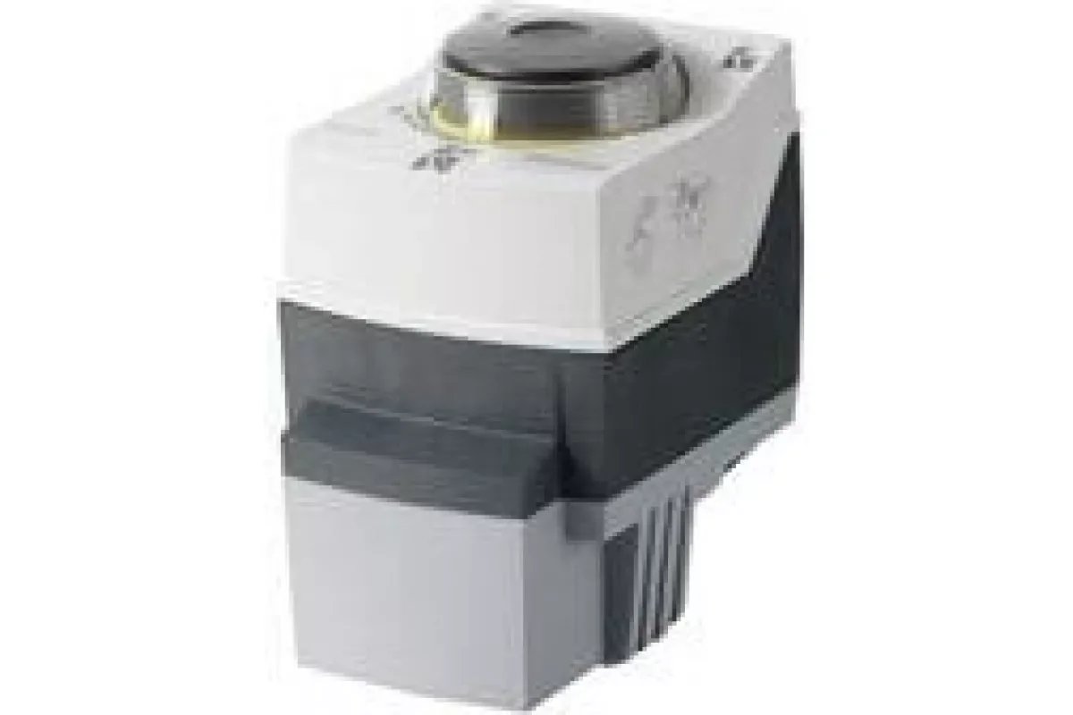 Siemens SAS81.03