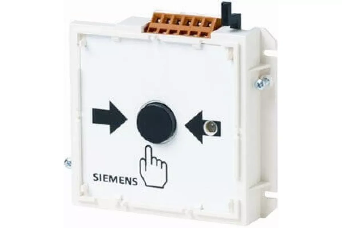 Siemens FDM225-RP