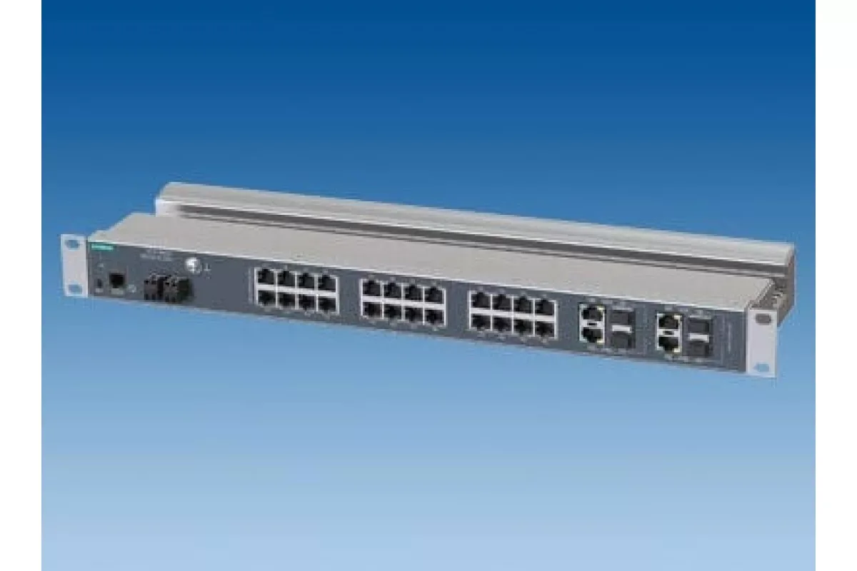 Siemens 6GK5328-4FS00-3RR3