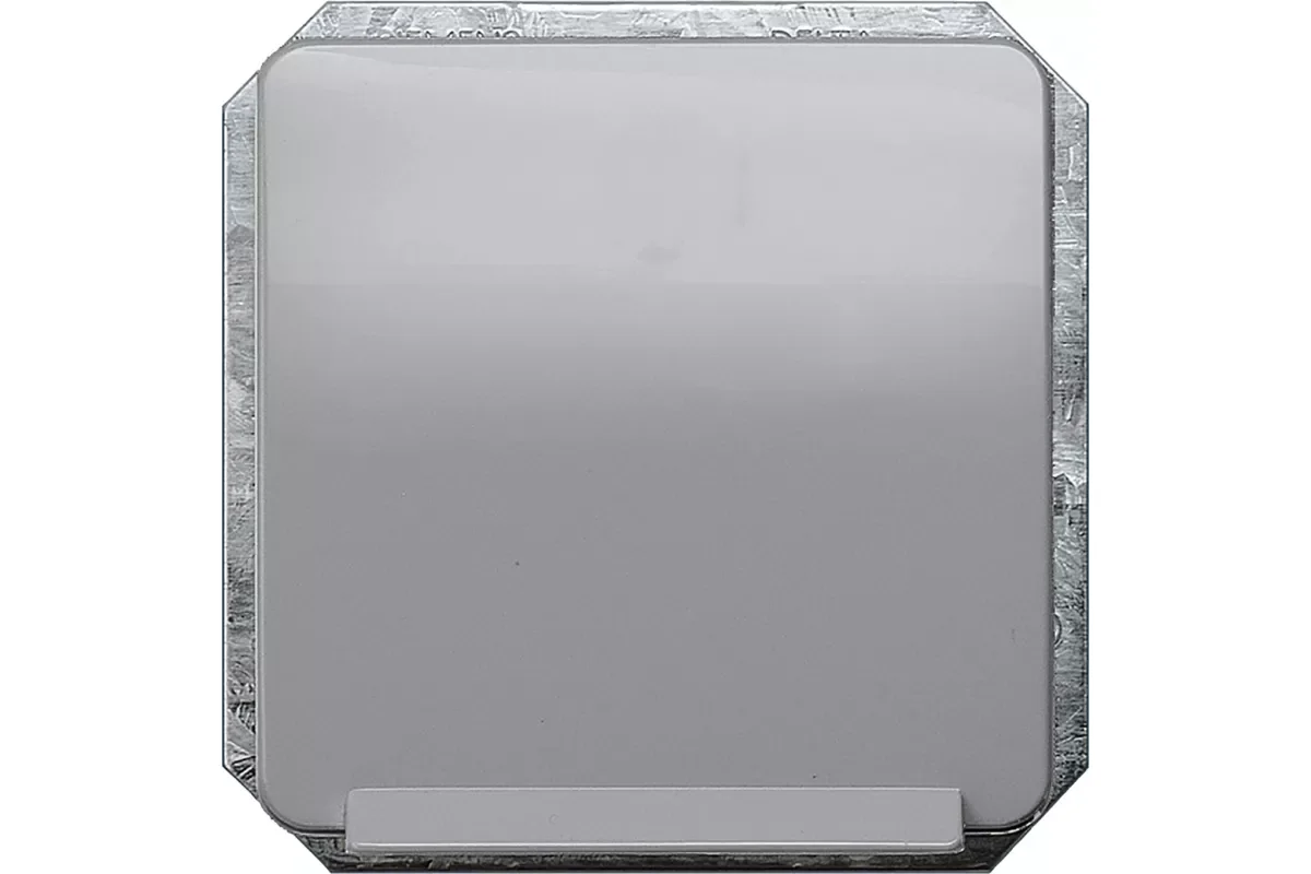 Siemens 5UB1460 — Розетки