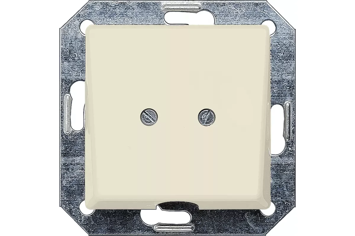 Siemens 5TG2904 — Аксессуары и запасные части