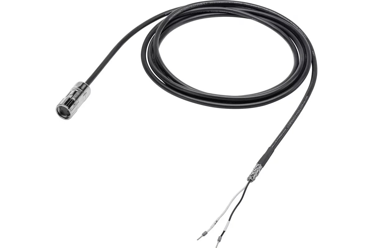Siemens 6FX3502-2XB11-1DA0 — промышленный компонент