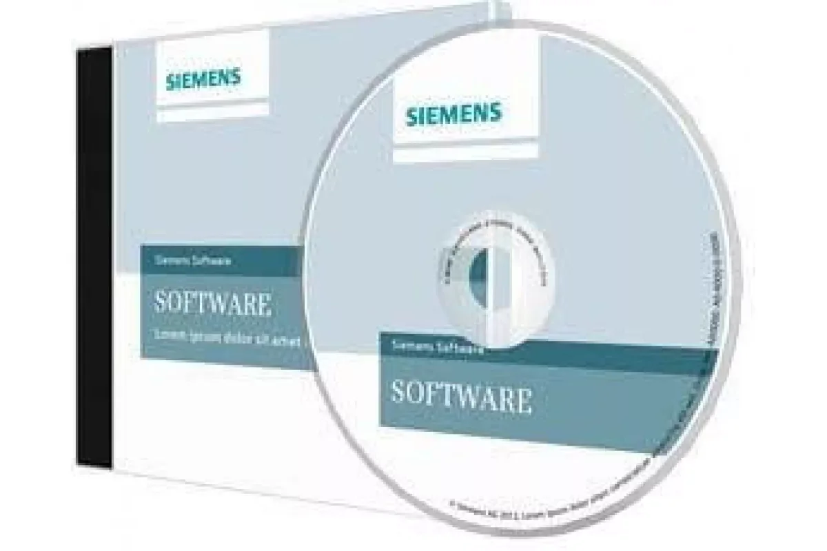 Siemens 6FC5800-0BW07-0YB0