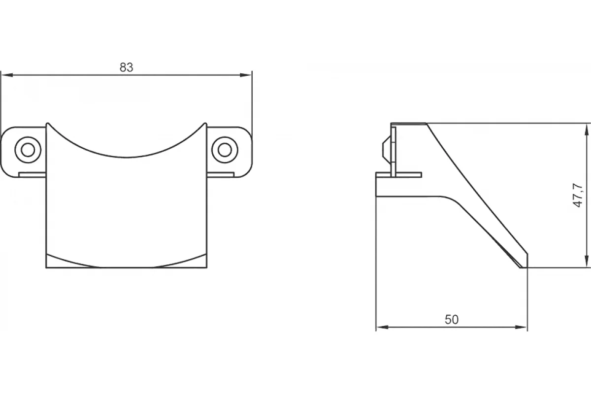 Siemens 8UD1900-2WA00