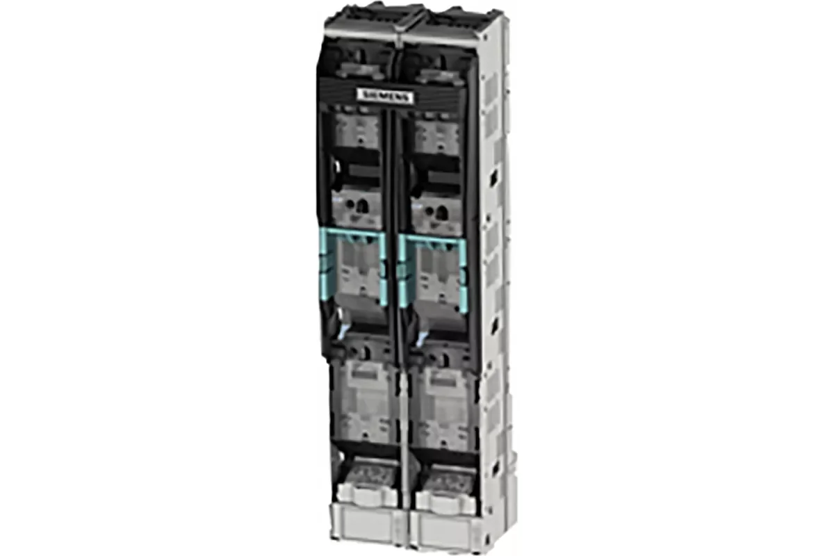 Siemens 3NJ4911-4AA00 — Принадлежности