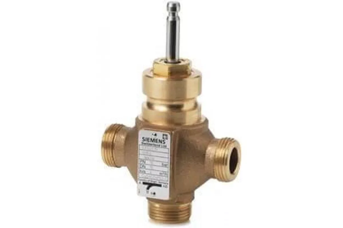 Siemens BPZ:VMP47.10-1