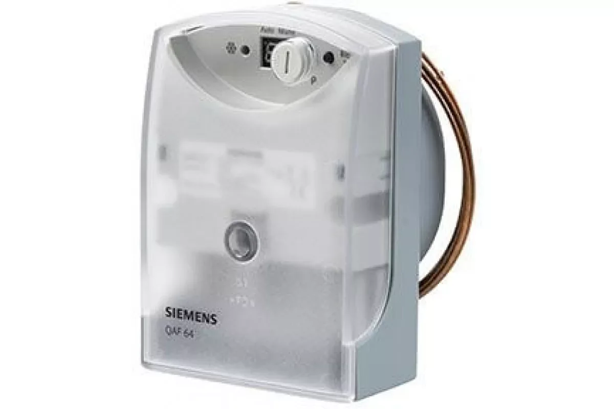 Siemens S55626-H655-B100