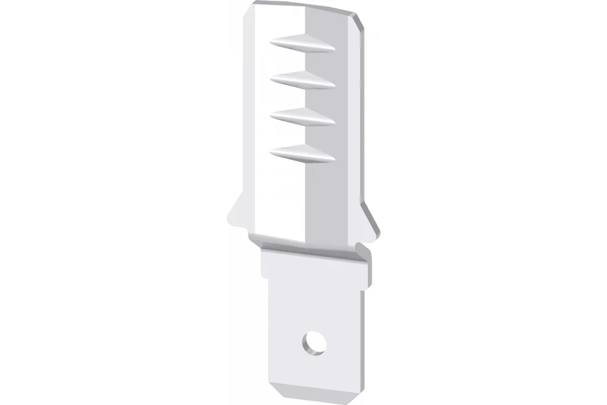 Siemens 3NP1923-1BF40 — Дополнительные принадлежности