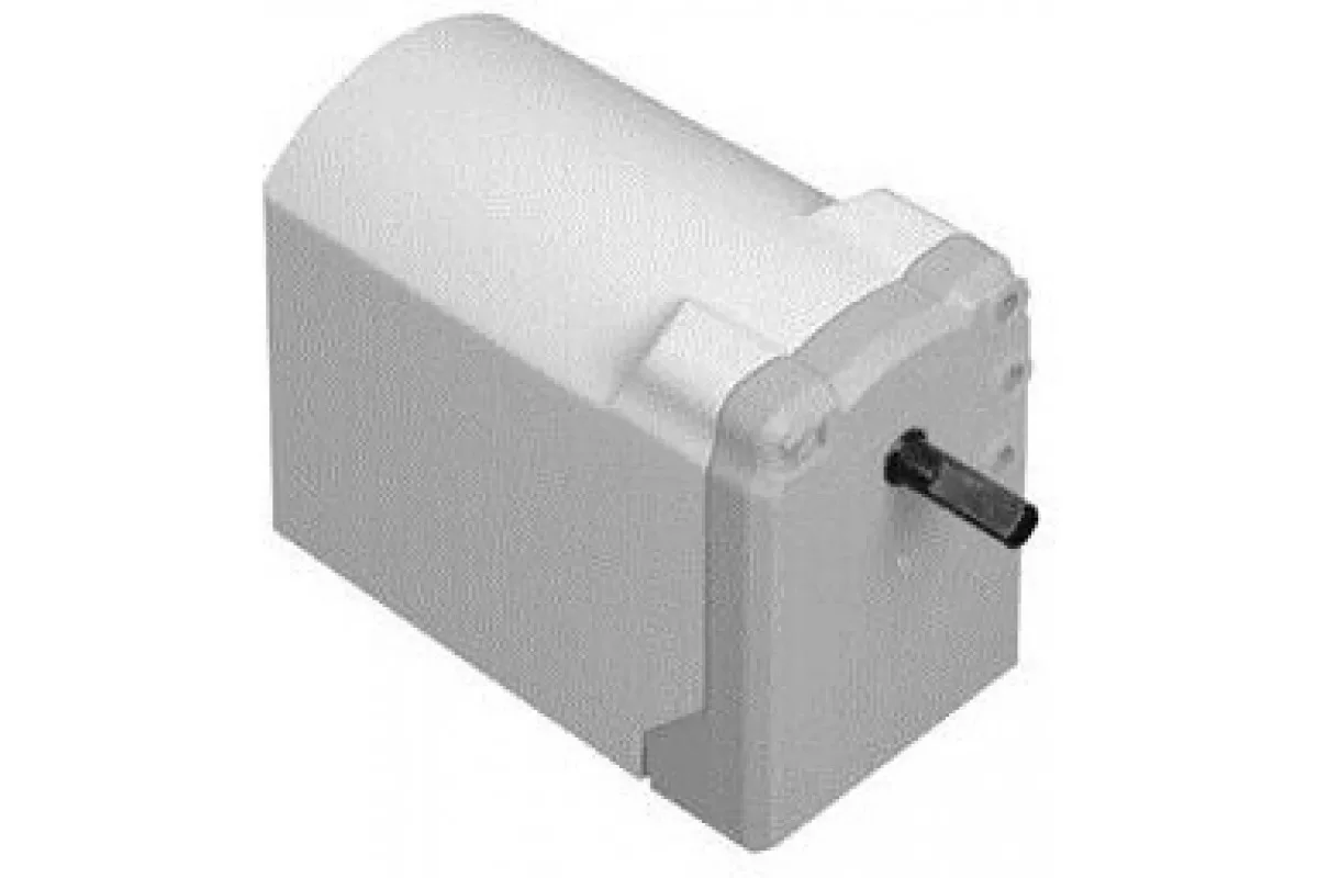 Siemens SQN41.941A2700