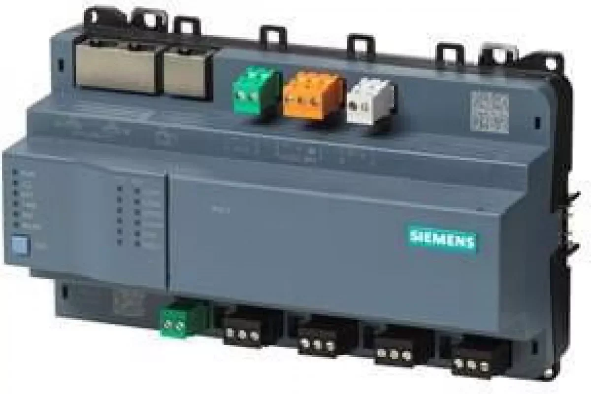 Siemens S55210-V105