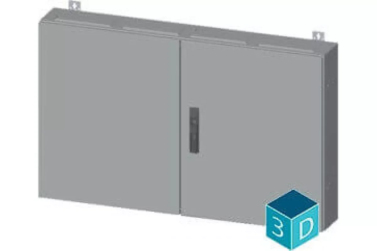 Siemens 8GK1032-2KK11