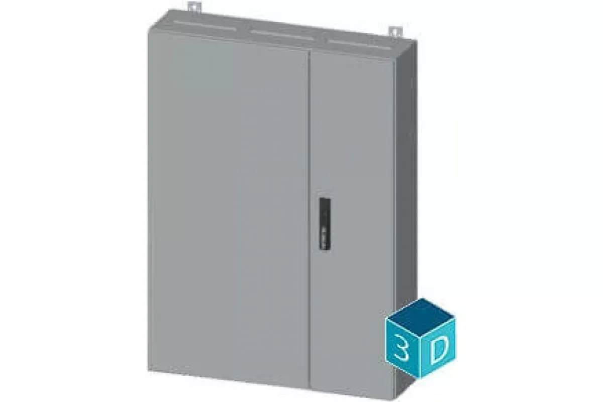Siemens 8GK1122-5KA12