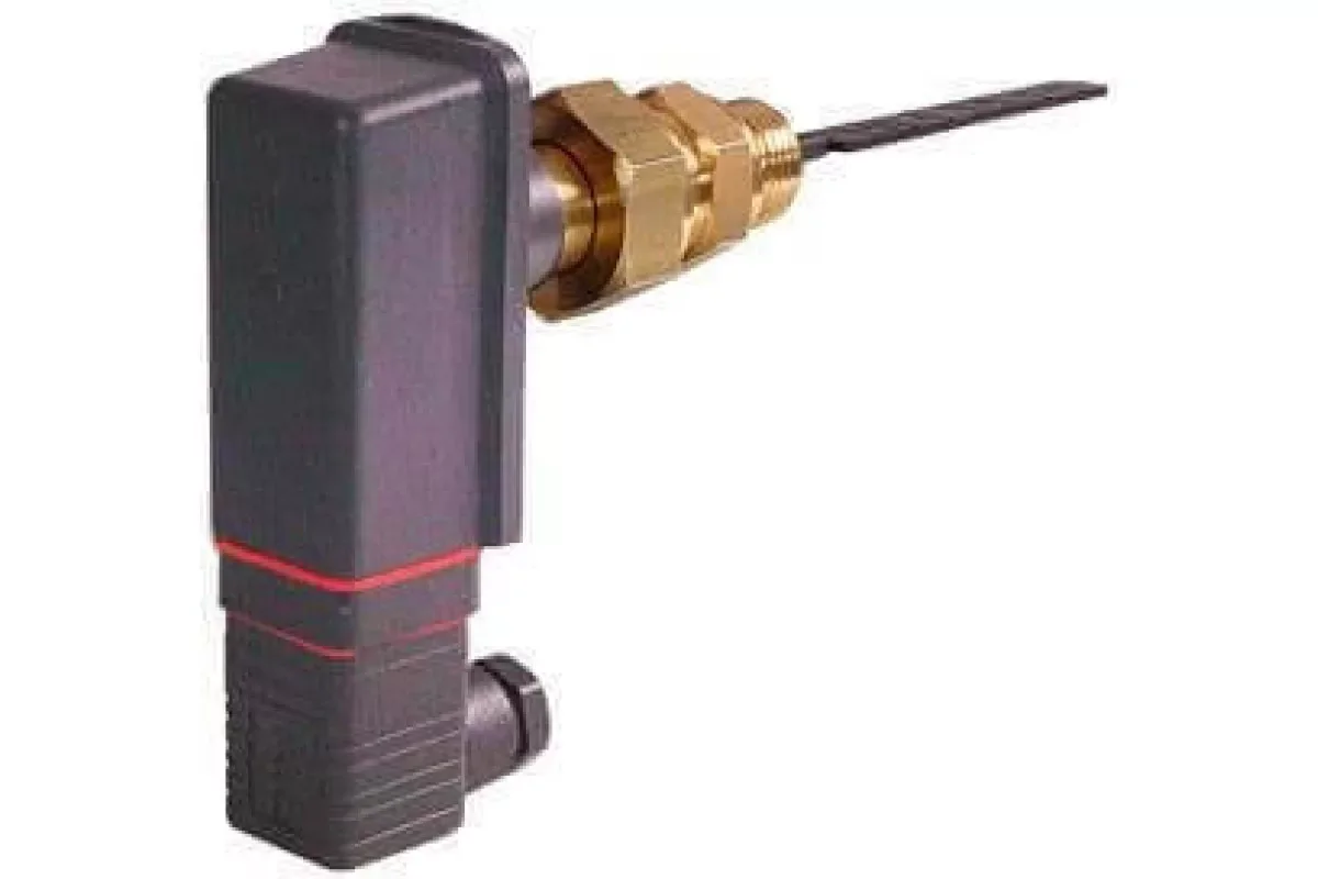 Siemens QSA2700