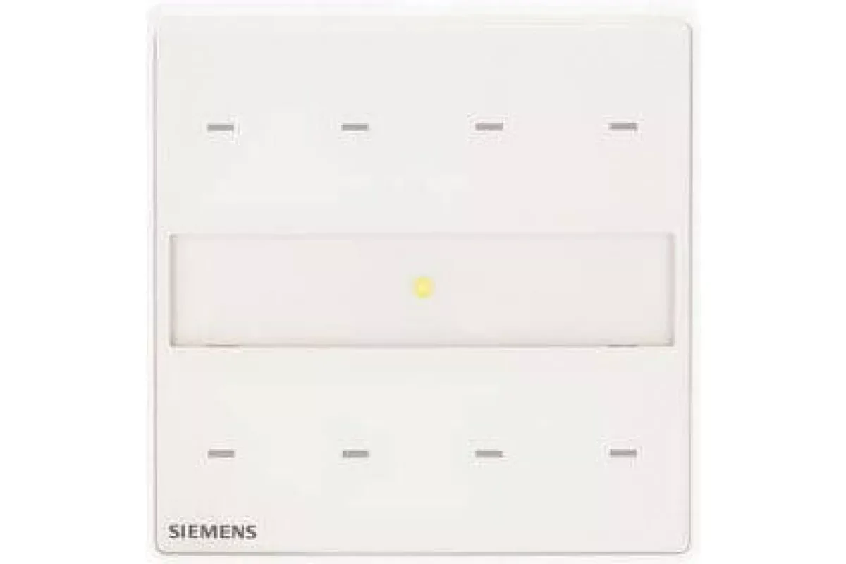 Siemens 5WG1152-1AB01