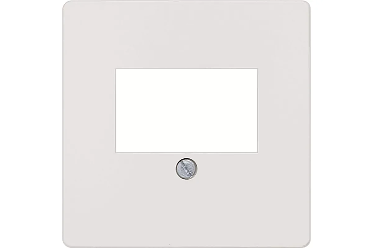 Siemens 5TG2561-0SB — компонент энергетического оборудования