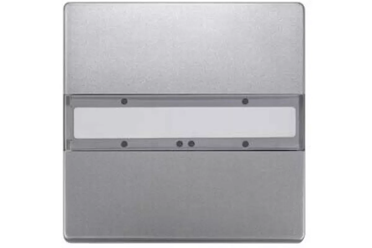 Siemens 5WG1262-1EB11