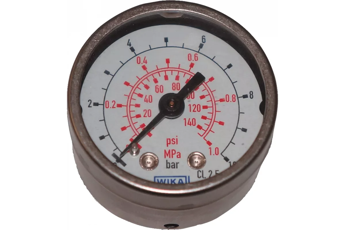 Siemens A5E32462857