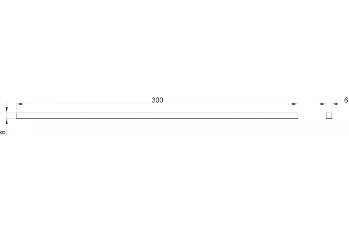 Siemens 3LD9201-2A — Клеммная крышка