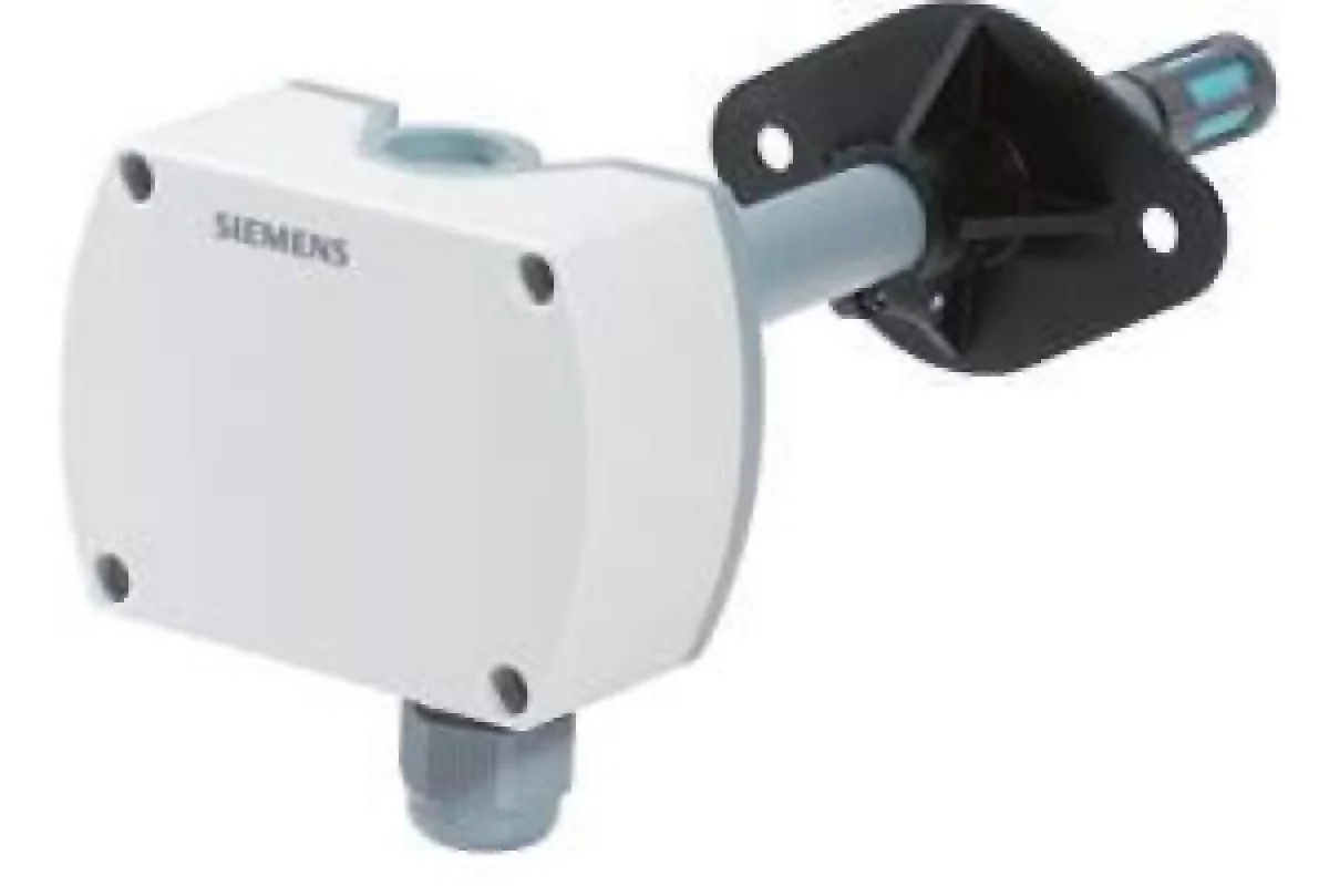 Siemens BPZ:QFA4171