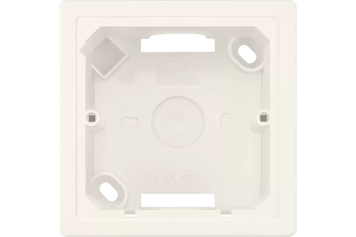 Siemens 5TG2593-2 — Телекоммуникационные розетки