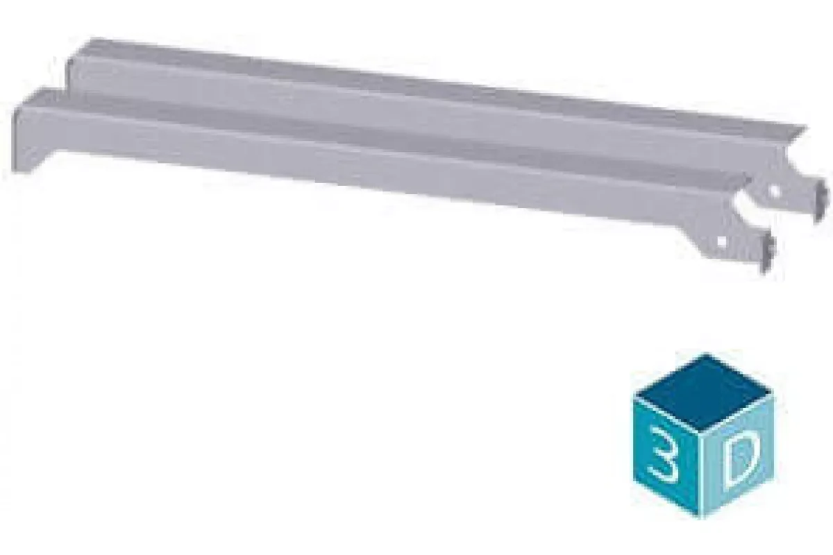 Siemens 3NJ6900-4CB00 — Дополнительные принадлежности