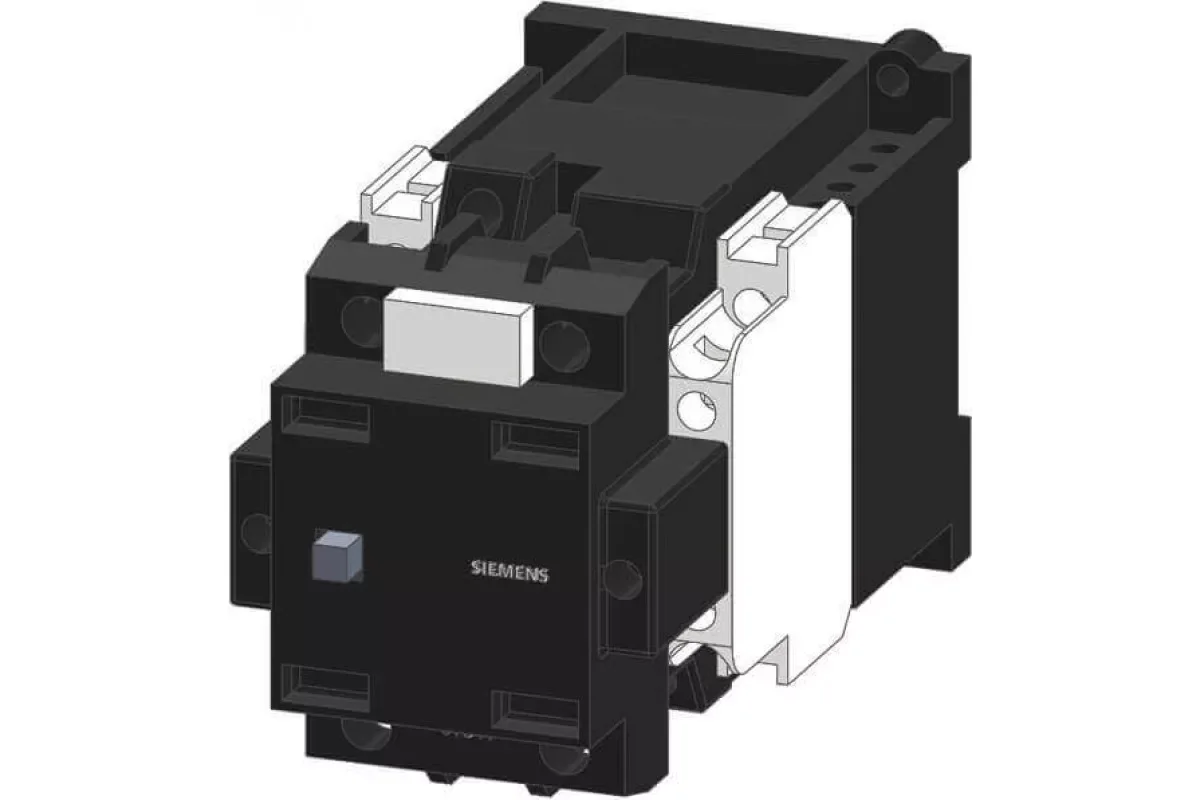 Siemens 3SX5600-8SA00-1AK2 — Принадлежности адаптерный кабель для выключателя с магнитным приводом