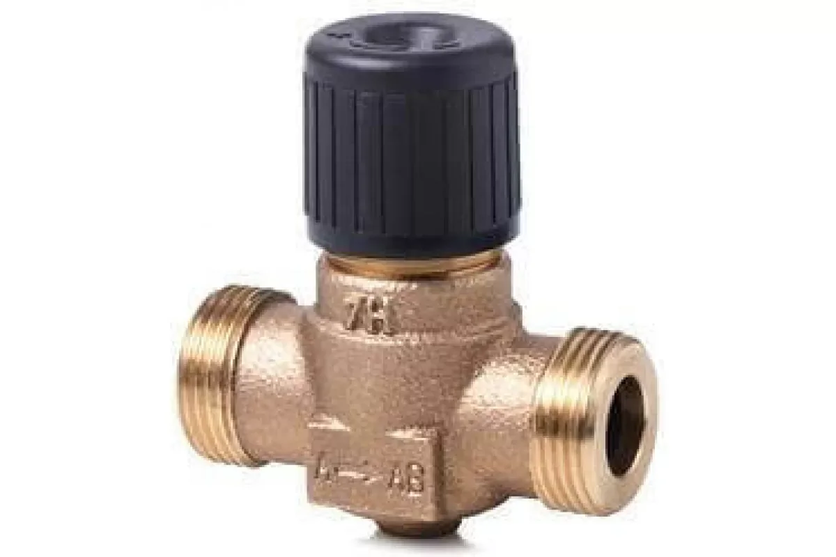 Siemens VVI46.15/2