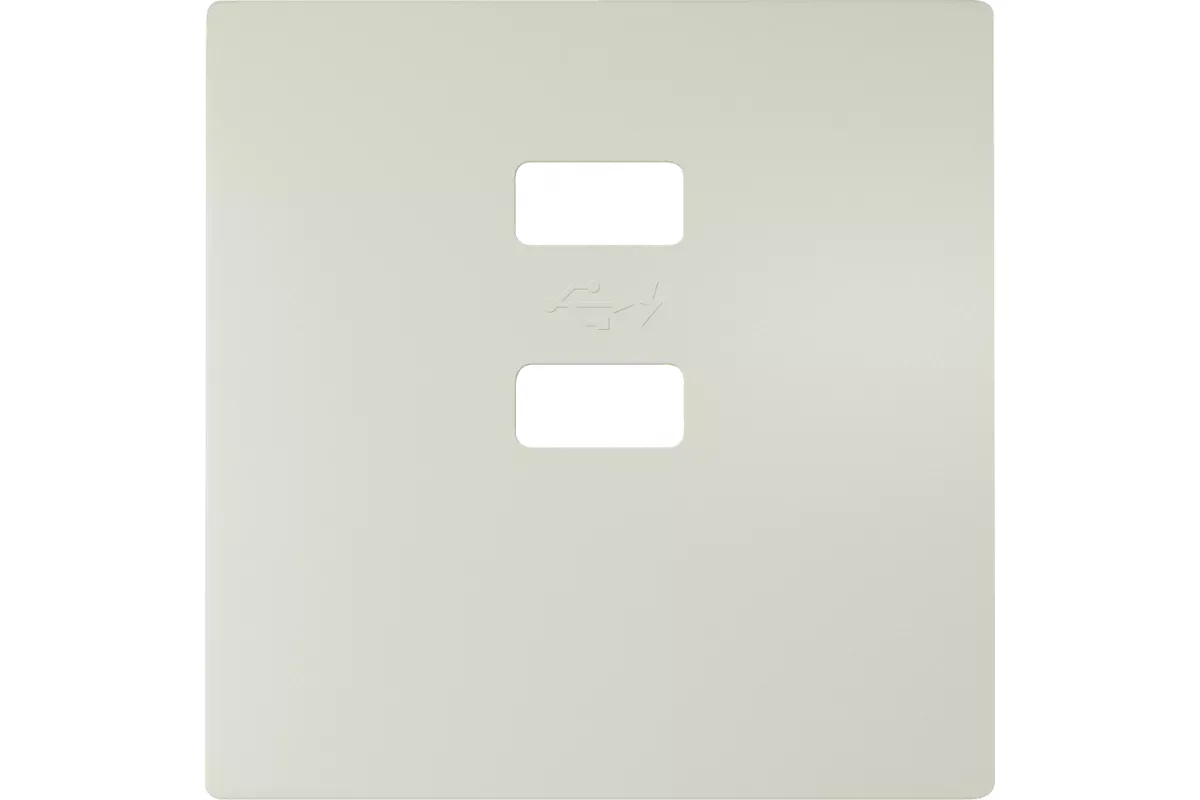 Siemens 5TG1764