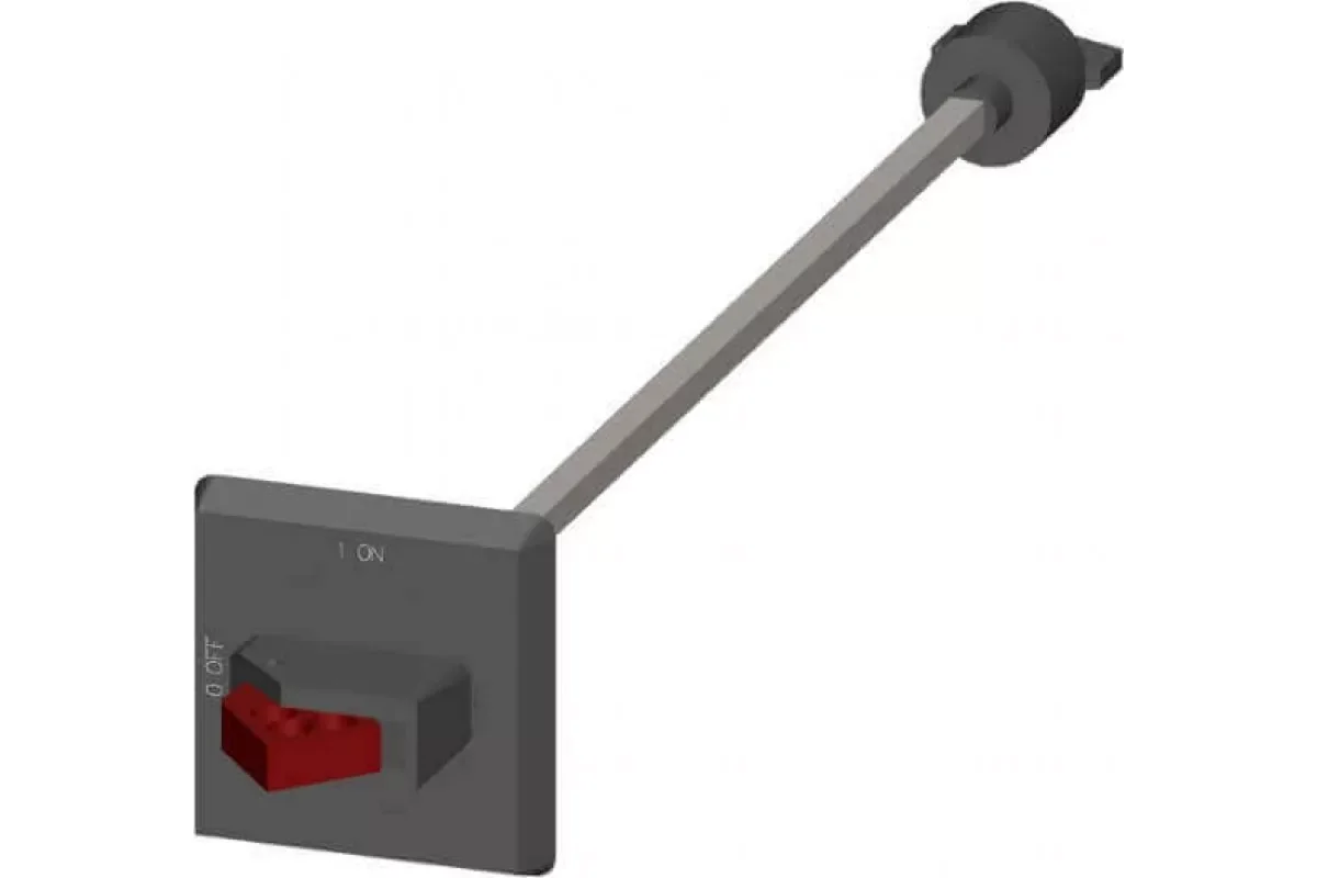 Siemens 3RV2926-0C