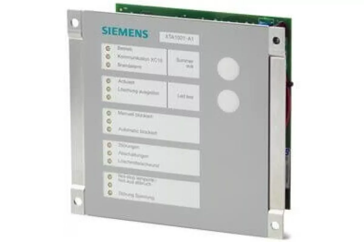 Siemens XT1002-A1